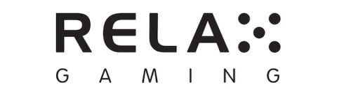 Free slots from relax gaming