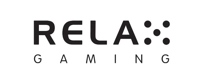 Relax Gaming icon