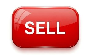 Major investor sells off a chunk of PENN Entertainment stock.