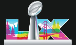 The NFL has banned prediction market platforms from advertising during the Super Bowl.