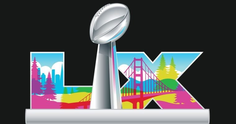 The NFL has banned prediction market platforms from advertising during the Super Bowl.