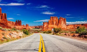 Kalshi tries to stave off any action from Utah by filing suit.