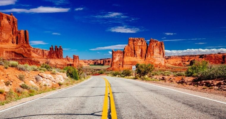 Kalshi tries to stave off any action from Utah by filing suit.