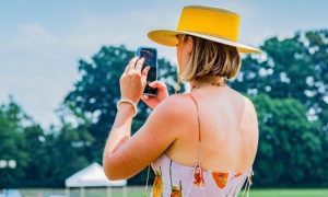 Online casino bill advancing in Virginia.