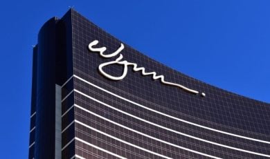 A lawsuit claiming negligence was filed after Wynn Resorts was hacked over the weekend.
