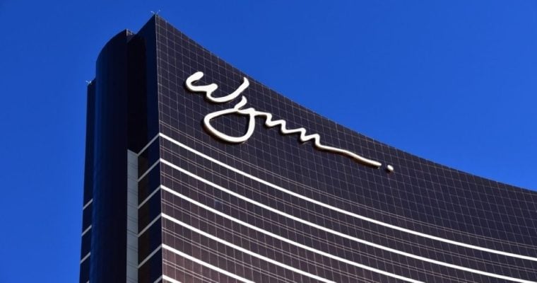 A lawsuit claiming negligence was filed after Wynn Resorts was hacked over the weekend.