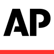 ap logo