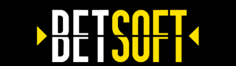Free slots from Betsoft