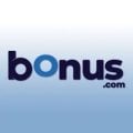 Bonus.com logo icon