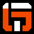 gamingtoday logo icon