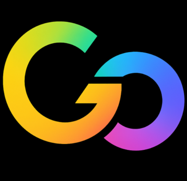 Go Go Gold icon