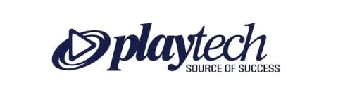 playtech free slot logo