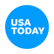 usa today logo