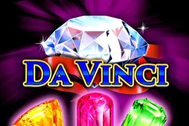 Da Vinci Thumbnail