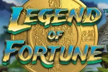 Legend of Fortune Thumbnail