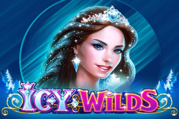 Icy Wilds Thumbnail