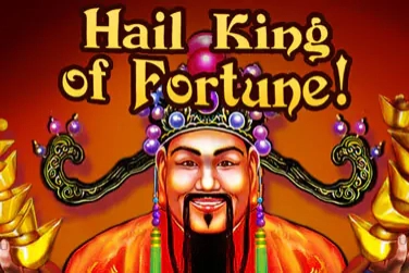 Hail King of Fortune! Thumbnail