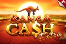 Kanga Cash Extra logo