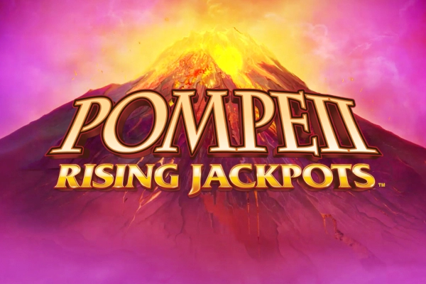 Pompeii Thumbnail