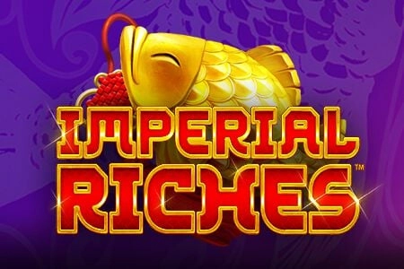 Imperial Riches Thumbnail
