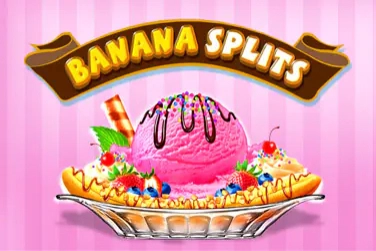 Banana Splits Thumbnail