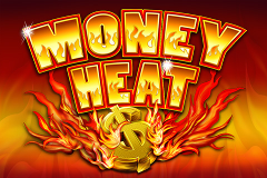 Money Heat Thumbnail