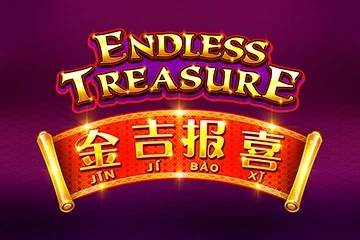 Découvrez l’application France d’Endless Treasure Casino : test et avis