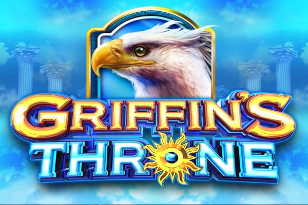 Griffins Throne Thumbnail