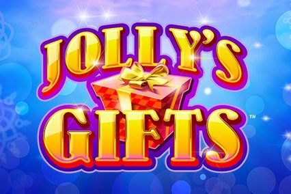 Jolly’s Gifts Thumbnail