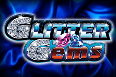 Glitter Gems Thumbnail