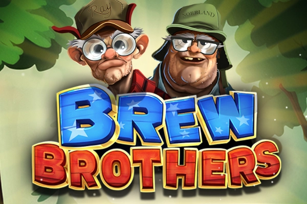 Brew Brothers Thumbnail