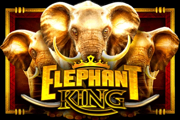 Elephant King Thumbnail
