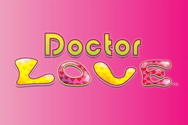 Doctor Love Thumbnail