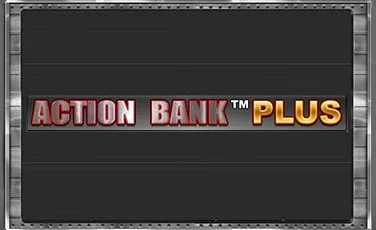 Action Bank Plus logo