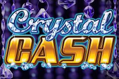 Crystal Cash Thumbnail