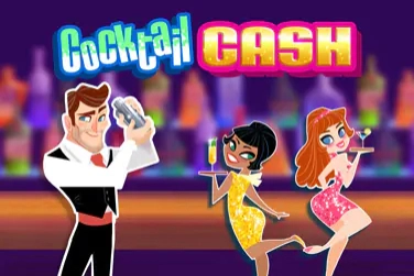 Cocktail Cash Thumbnail