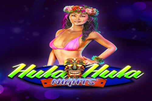 Hula Nights Thumbnail