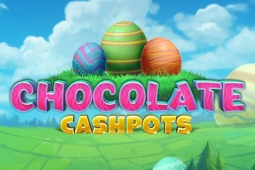 Christmas Cash Pots Thumbnail