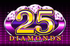 25 Diamonds Thumbnail