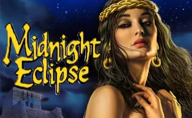 Midnight Eclipse logo
