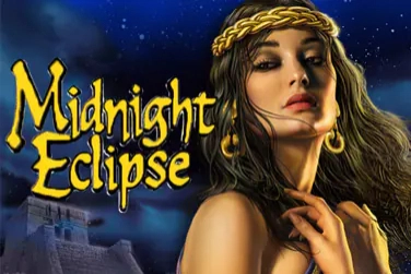 Midnight Eclipse Thumbnail