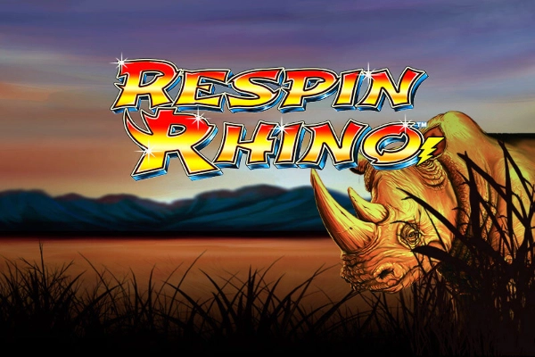 Respin Rhino Thumbnail