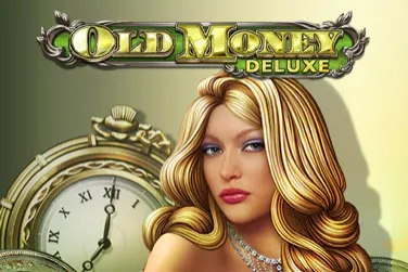 Old Money Deluxe Thumbnail