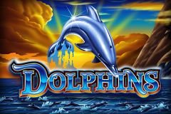 Dolphins logo