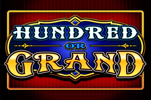 Hundred or Grand Thumbnail