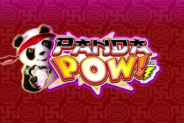 Panda Pow Thumbnail