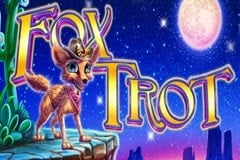 Fox Trot Thumbnail