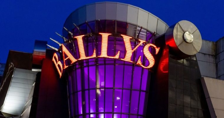 Ball's 4Q reports shos mixed results.
