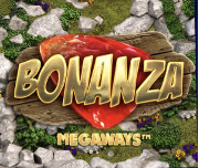 Bonanza at Cazino
