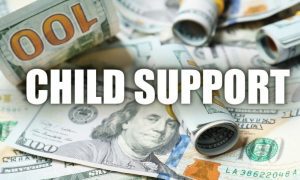 MS bills target deadbeat parents who owe child support.